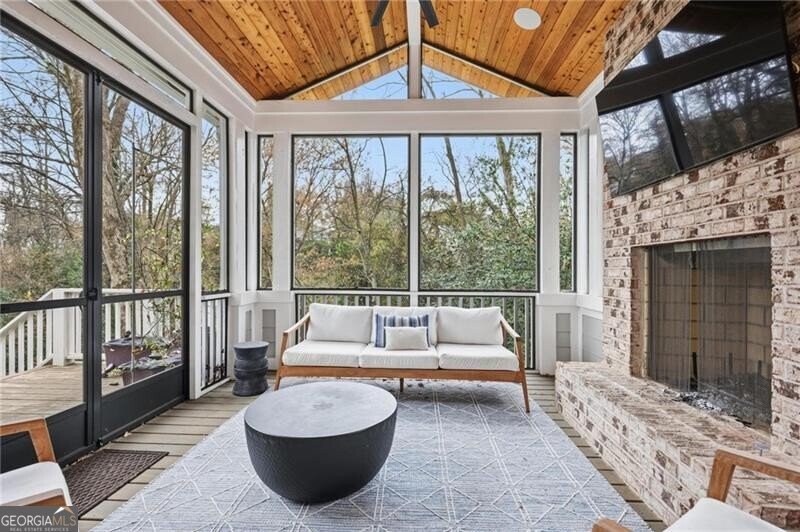 935 Drewry Street Atlanta - 8