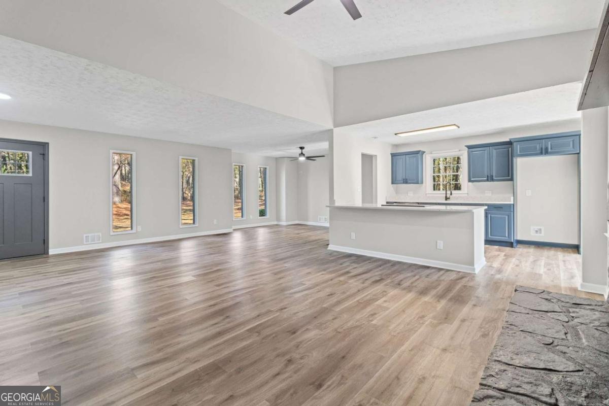 92 Twelve Springs Drive Newnan - 10