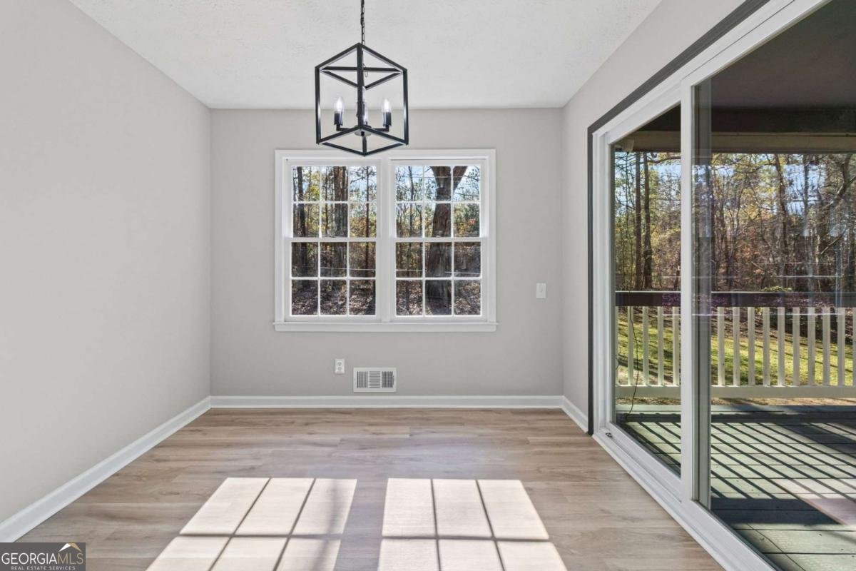 92 Twelve Springs Drive Newnan - 11