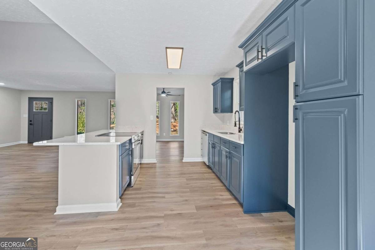 92 Twelve Springs Drive Newnan - 12