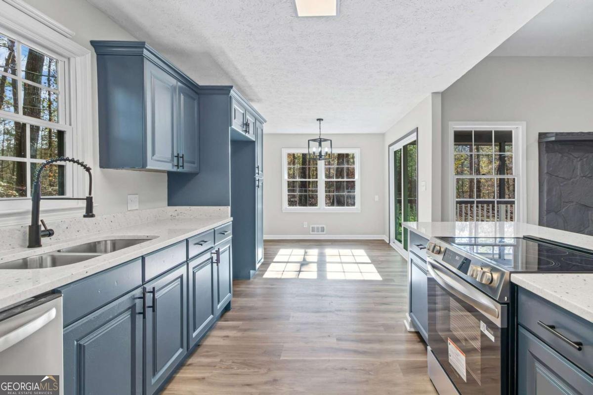 92 Twelve Springs Drive Newnan - 13