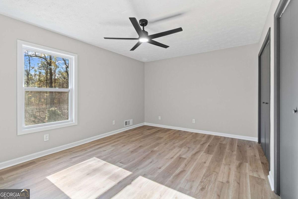 92 Twelve Springs Drive Newnan - 14