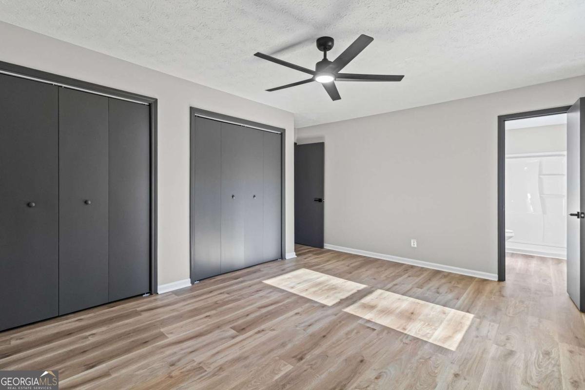 92 Twelve Springs Drive Newnan - 15