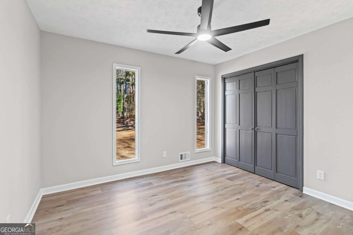 92 Twelve Springs Drive Newnan - 17