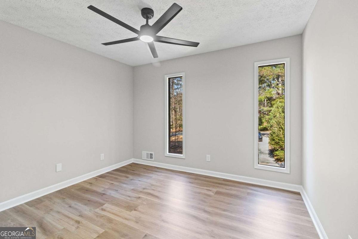 92 Twelve Springs Drive Newnan - 18