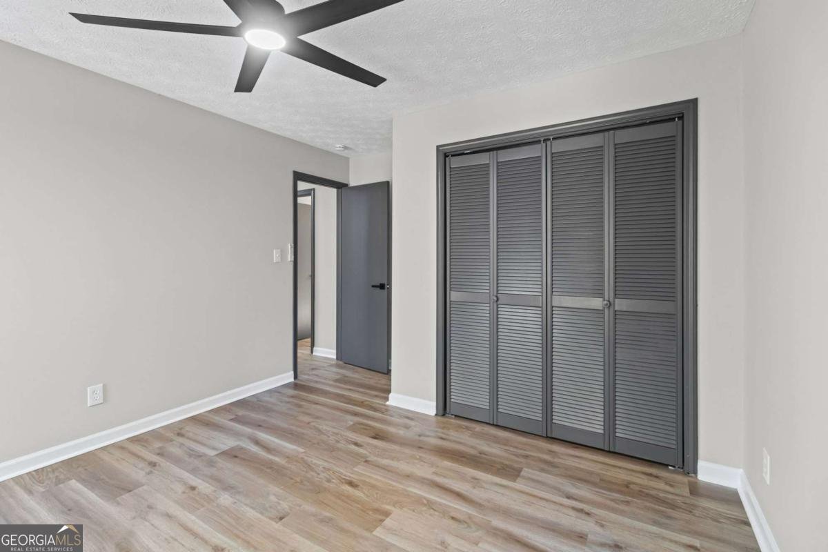 92 Twelve Springs Drive Newnan - 19