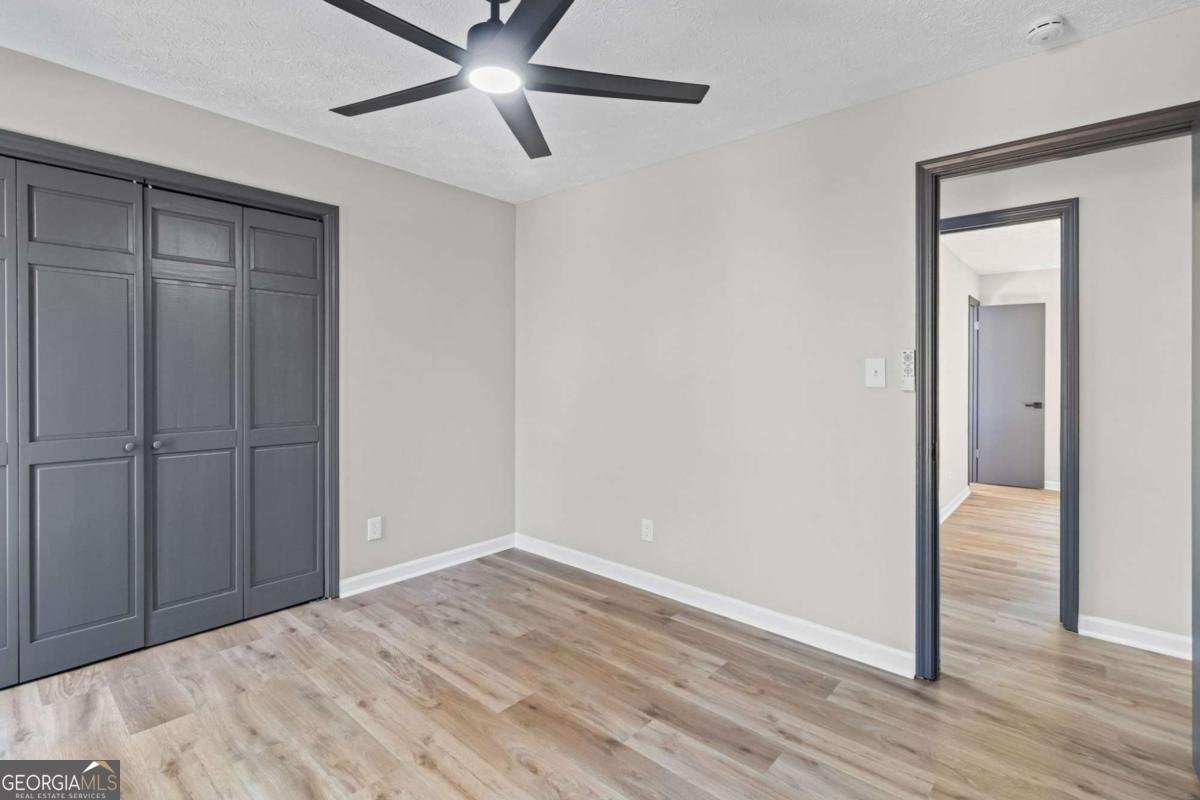 92 Twelve Springs Drive Newnan - 20