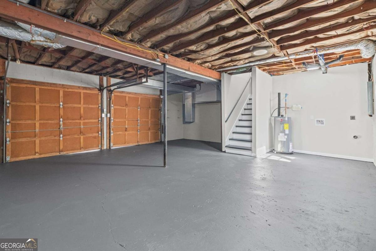 92 Twelve Springs Drive Newnan - 22