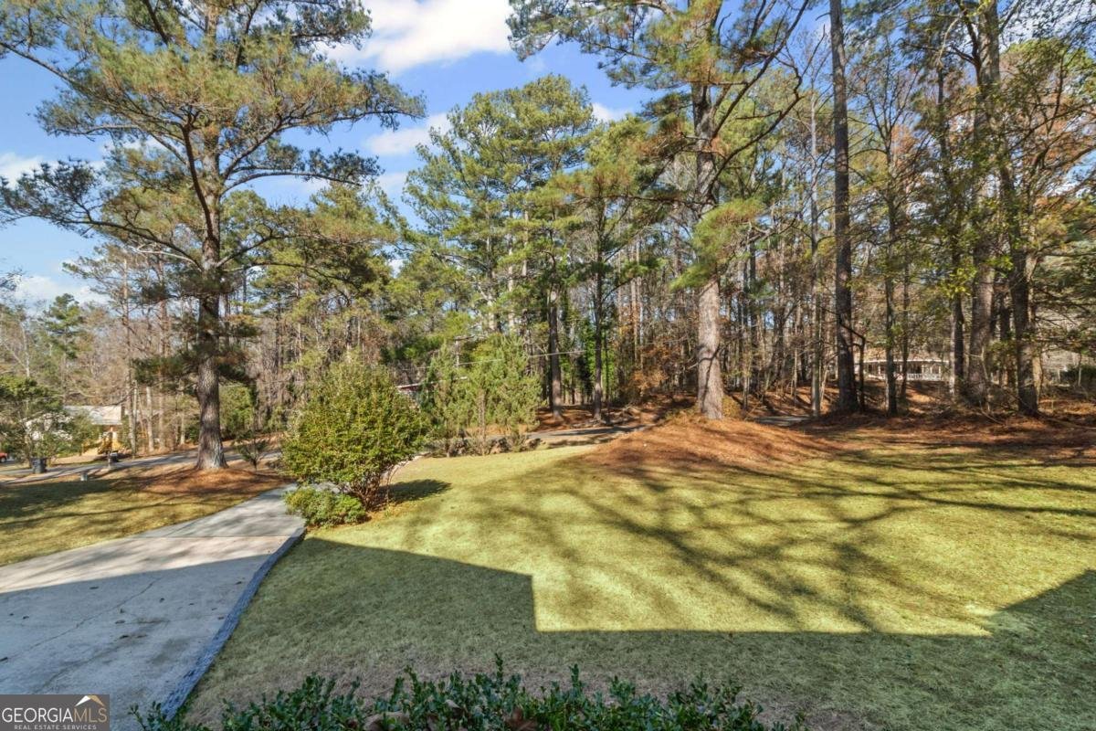 92 Twelve Springs Drive Newnan - 24