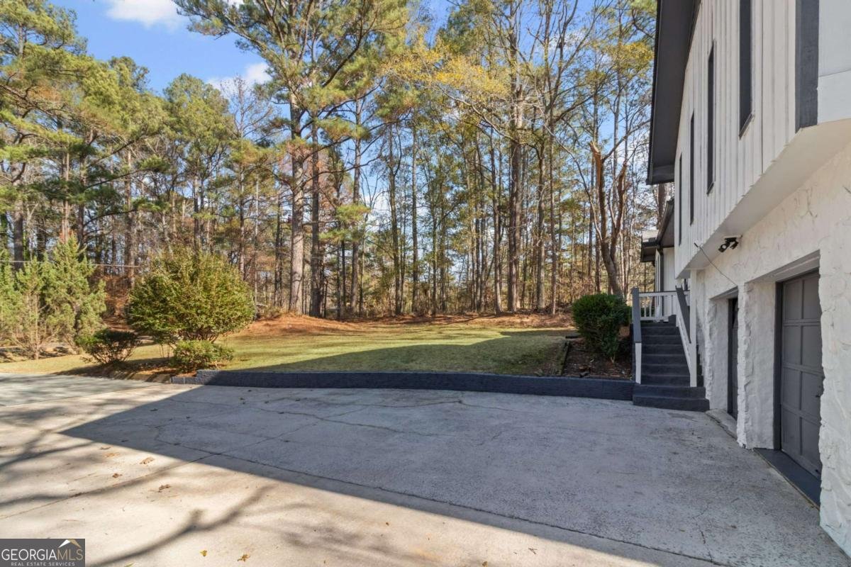 92 Twelve Springs Drive Newnan - 25