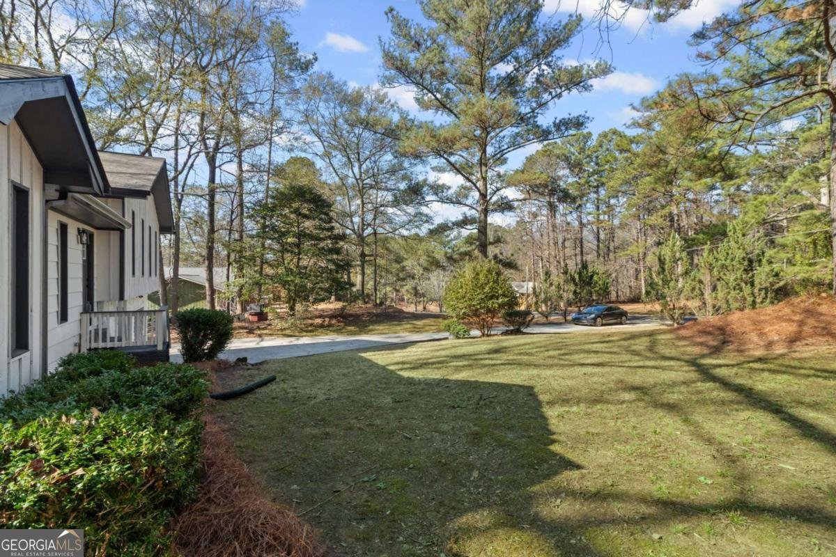 92 Twelve Springs Drive Newnan - 26