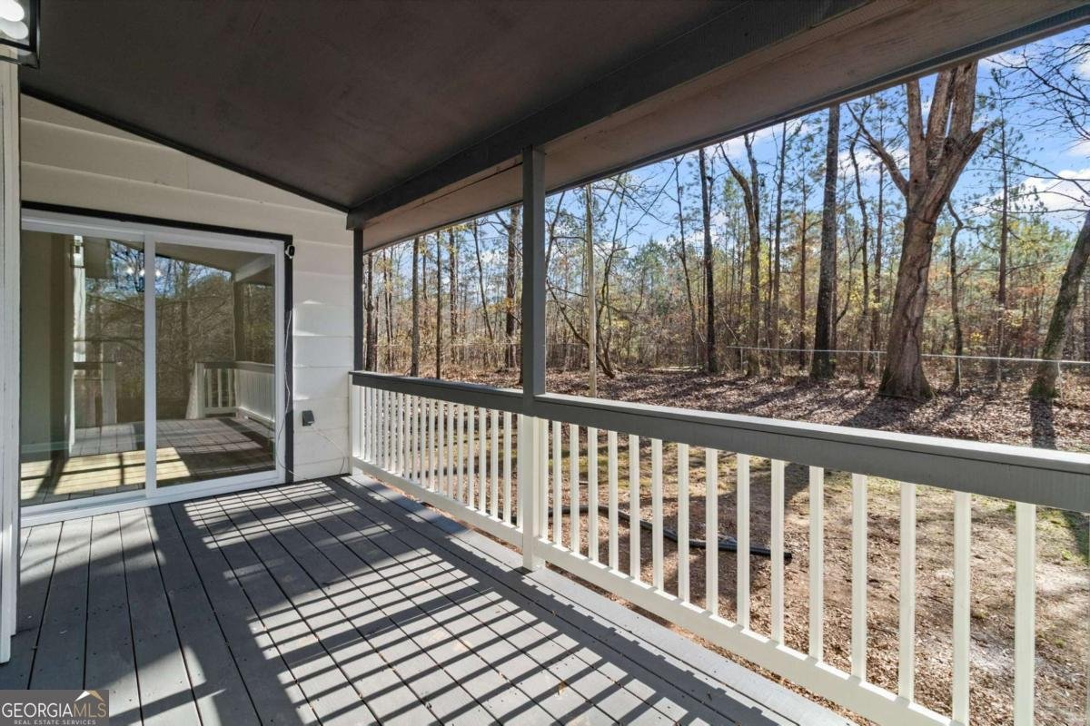 92 Twelve Springs Drive Newnan - 27