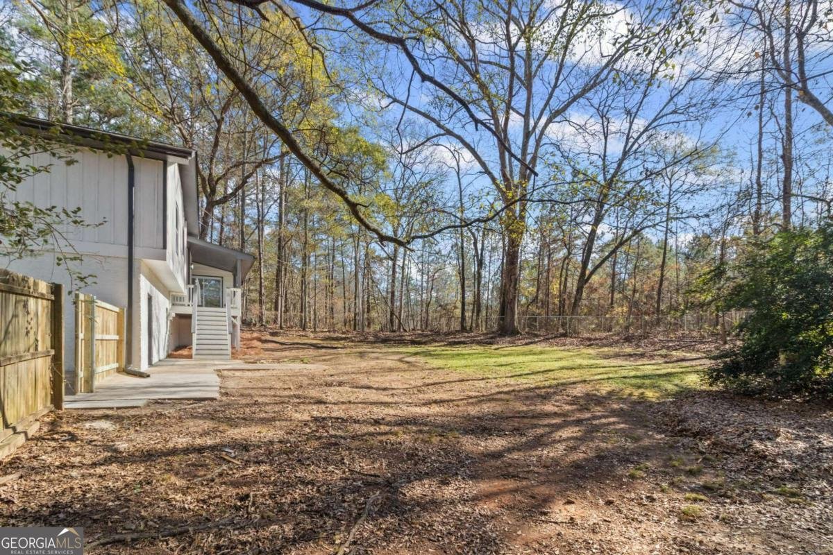 92 Twelve Springs Drive Newnan - 32