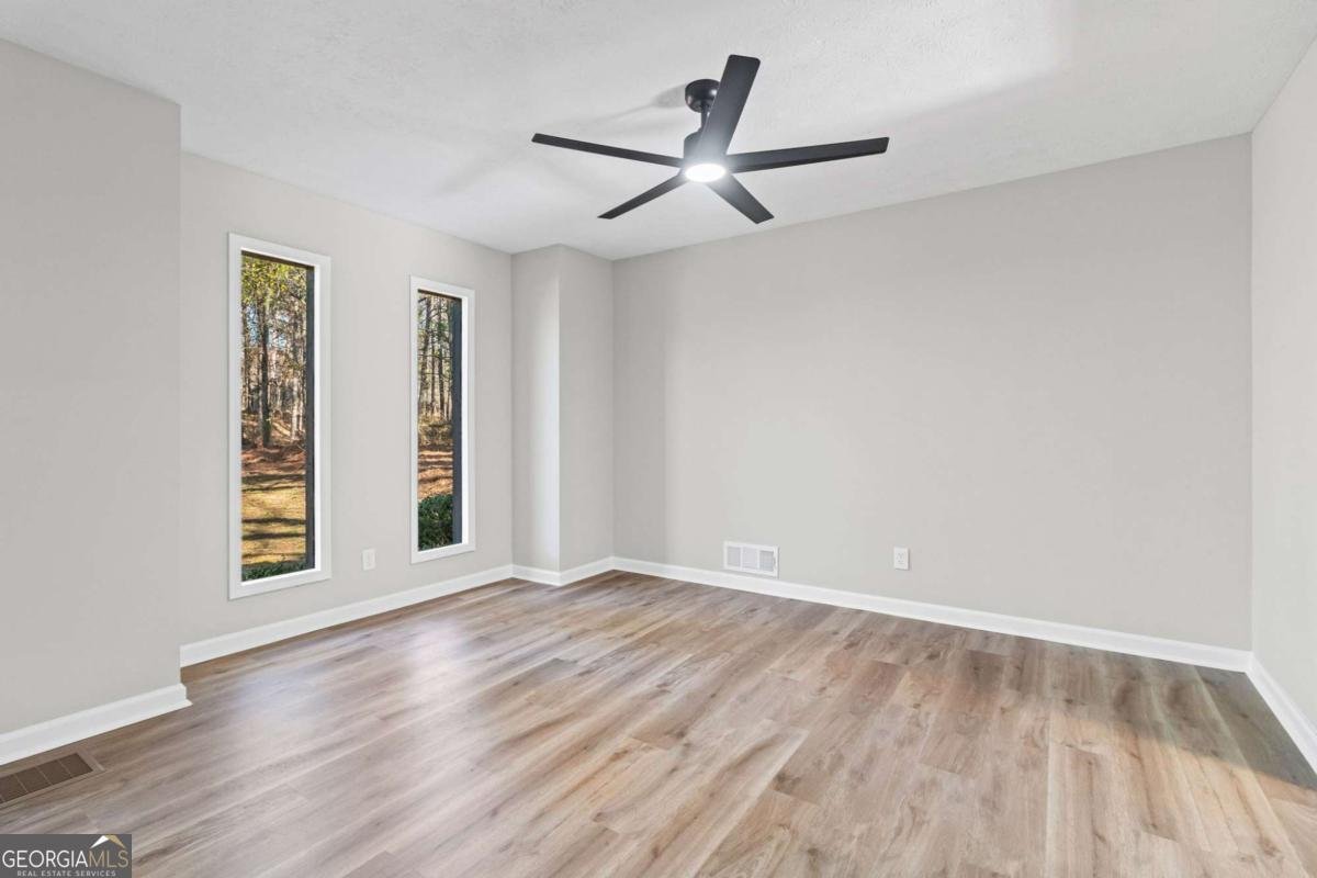 92 Twelve Springs Drive Newnan - 5