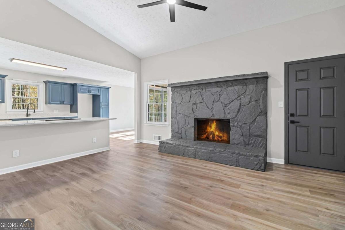 92 Twelve Springs Drive Newnan - 7