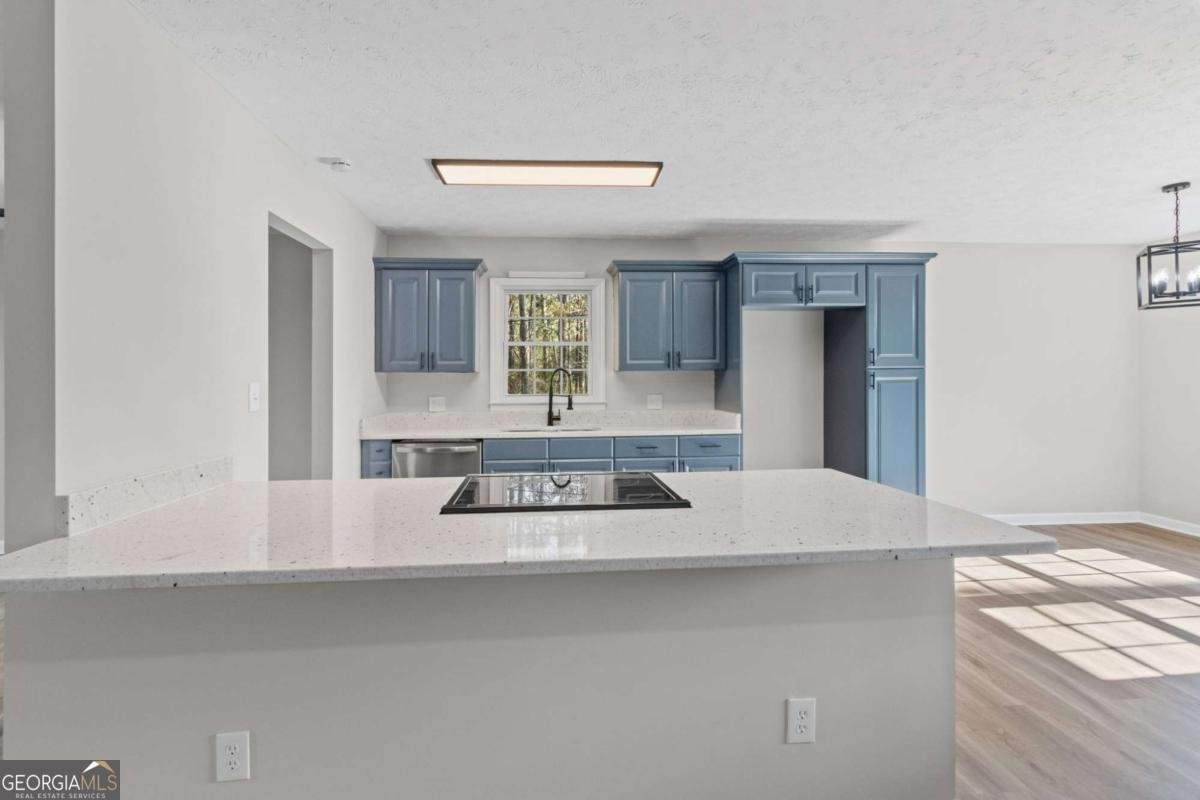 92 Twelve Springs Drive Newnan - 9