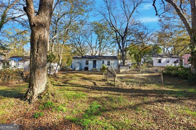 4765 Manse Forest Park - 11