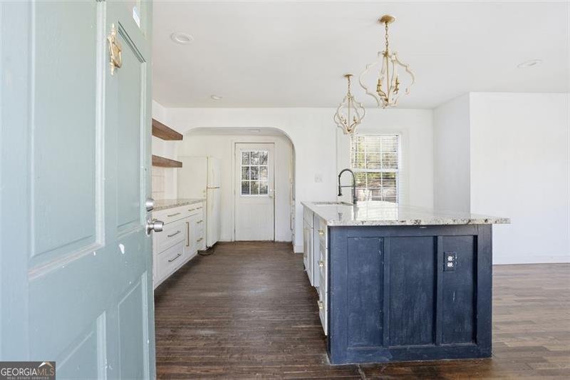 4765 Manse Forest Park - 3