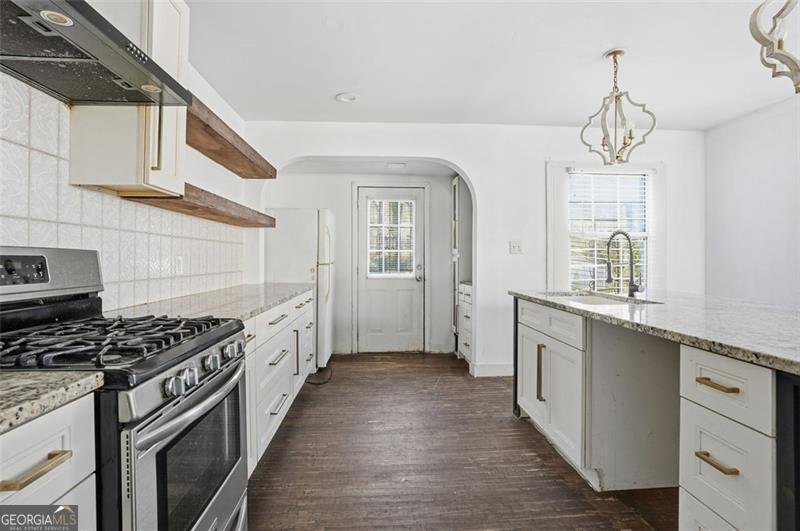 4765 Manse Forest Park - 5