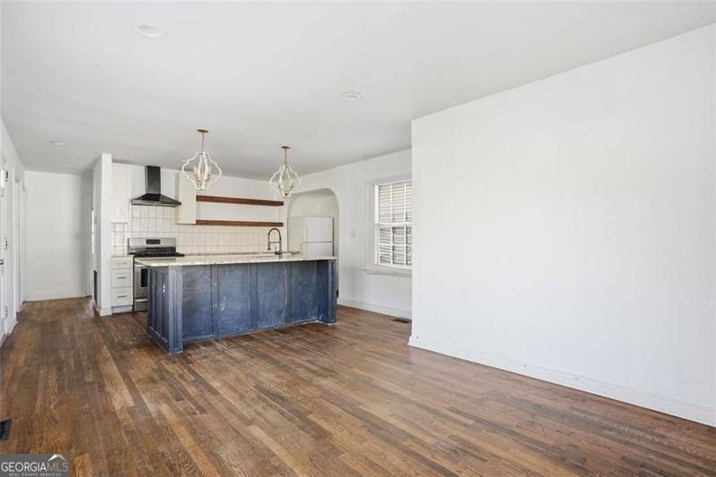 4765 Manse Forest Park - 6