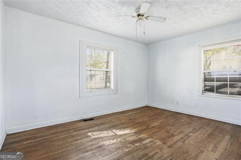 4765 Manse Forest Park - 7