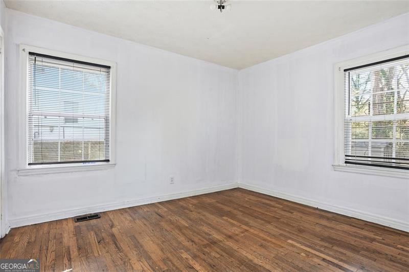 4765 Manse Forest Park - 8