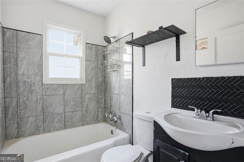 4765 Manse Forest Park - 9