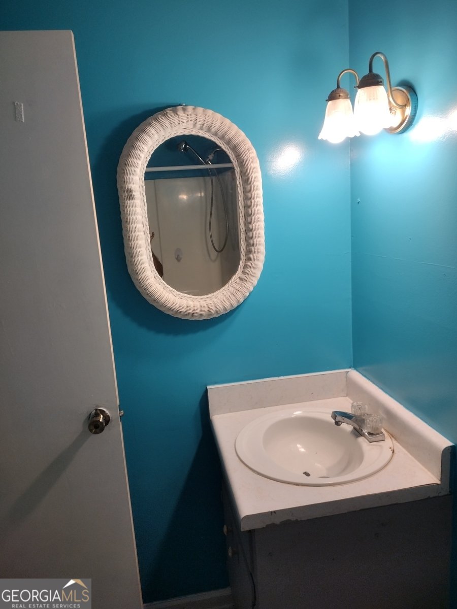 1626 Pine Street Edison - 5