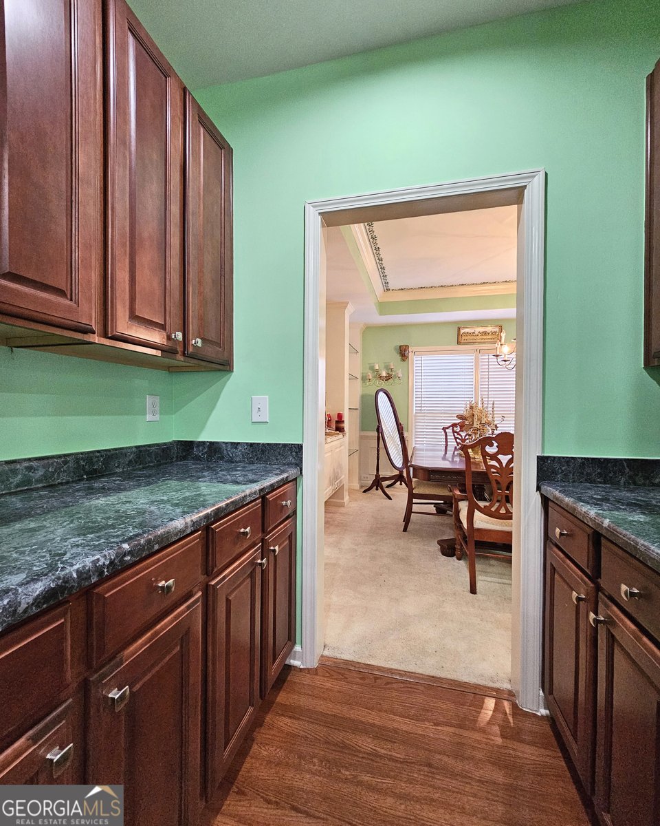 6247 Greenock Drive Stone Mountain - Photo 10