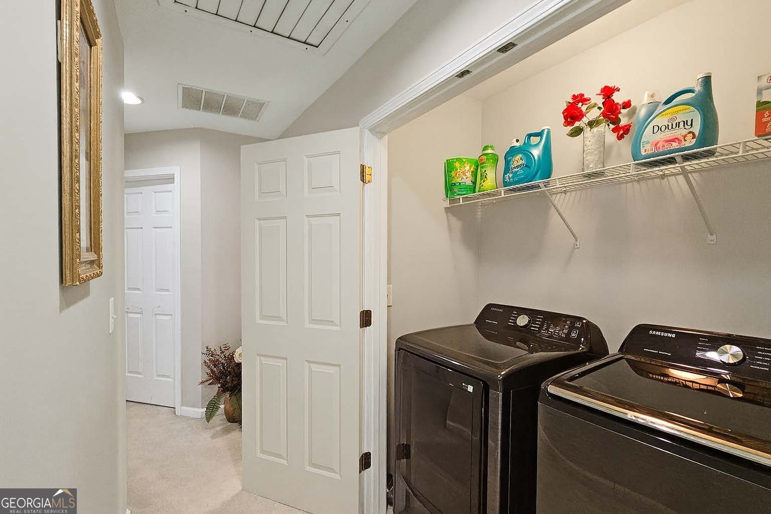 6247 Greenock Drive Stone Mountain - Photo 15