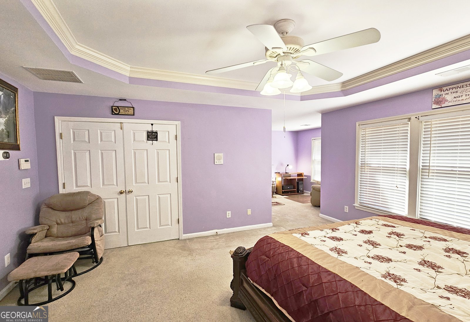 6247 Greenock Drive Stone Mountain - Photo 16