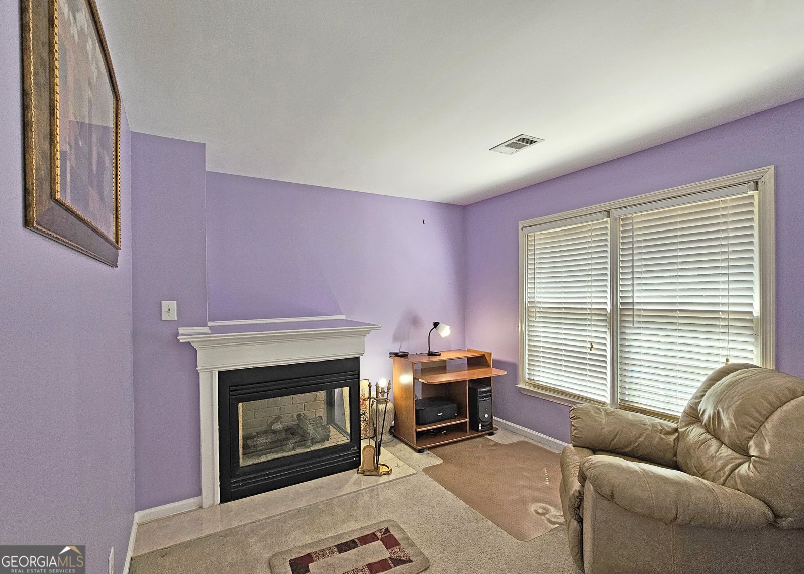 6247 Greenock Drive Stone Mountain - Photo 18