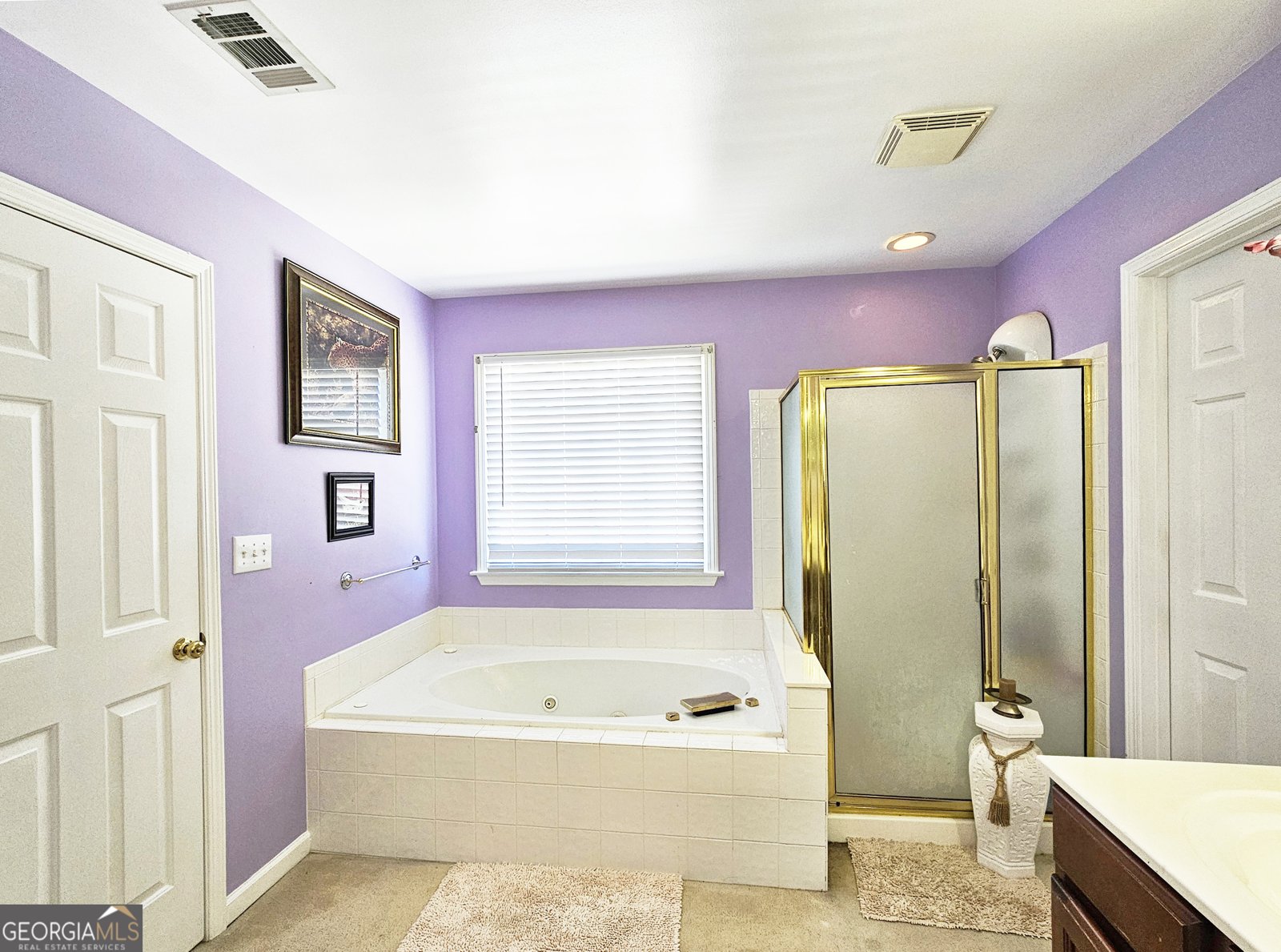 6247 Greenock Drive Stone Mountain - Photo 19