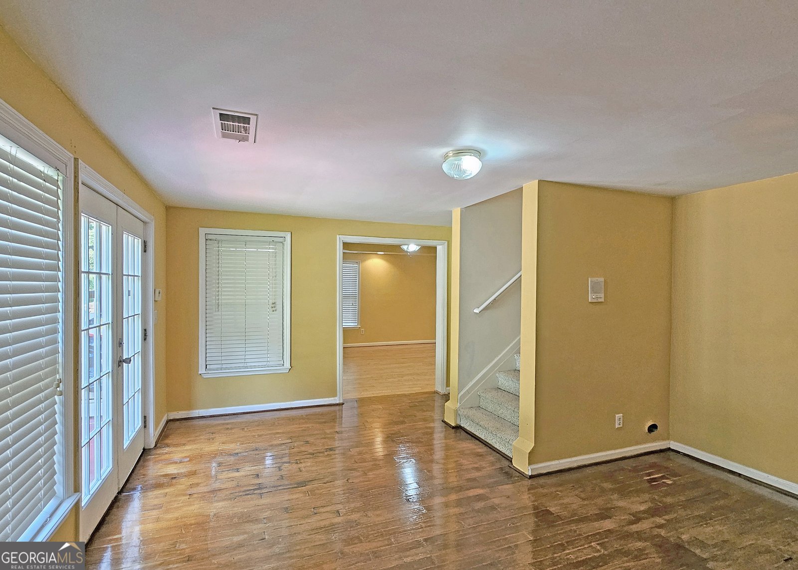 6247 Greenock Drive Stone Mountain - Photo 22