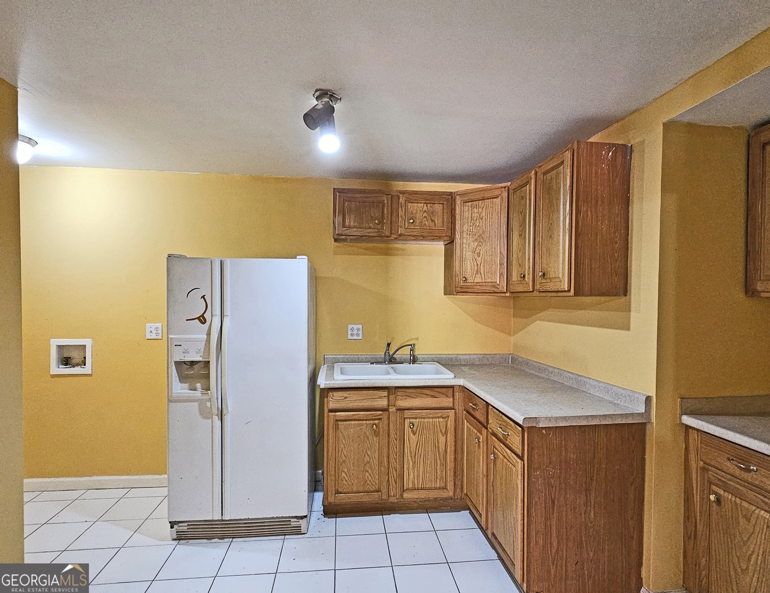 6247 Greenock Drive Stone Mountain - Photo 23