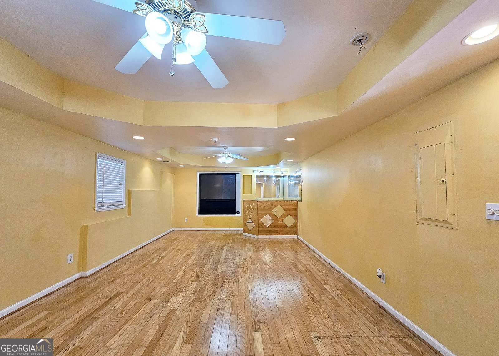 6247 Greenock Drive Stone Mountain - Photo 26