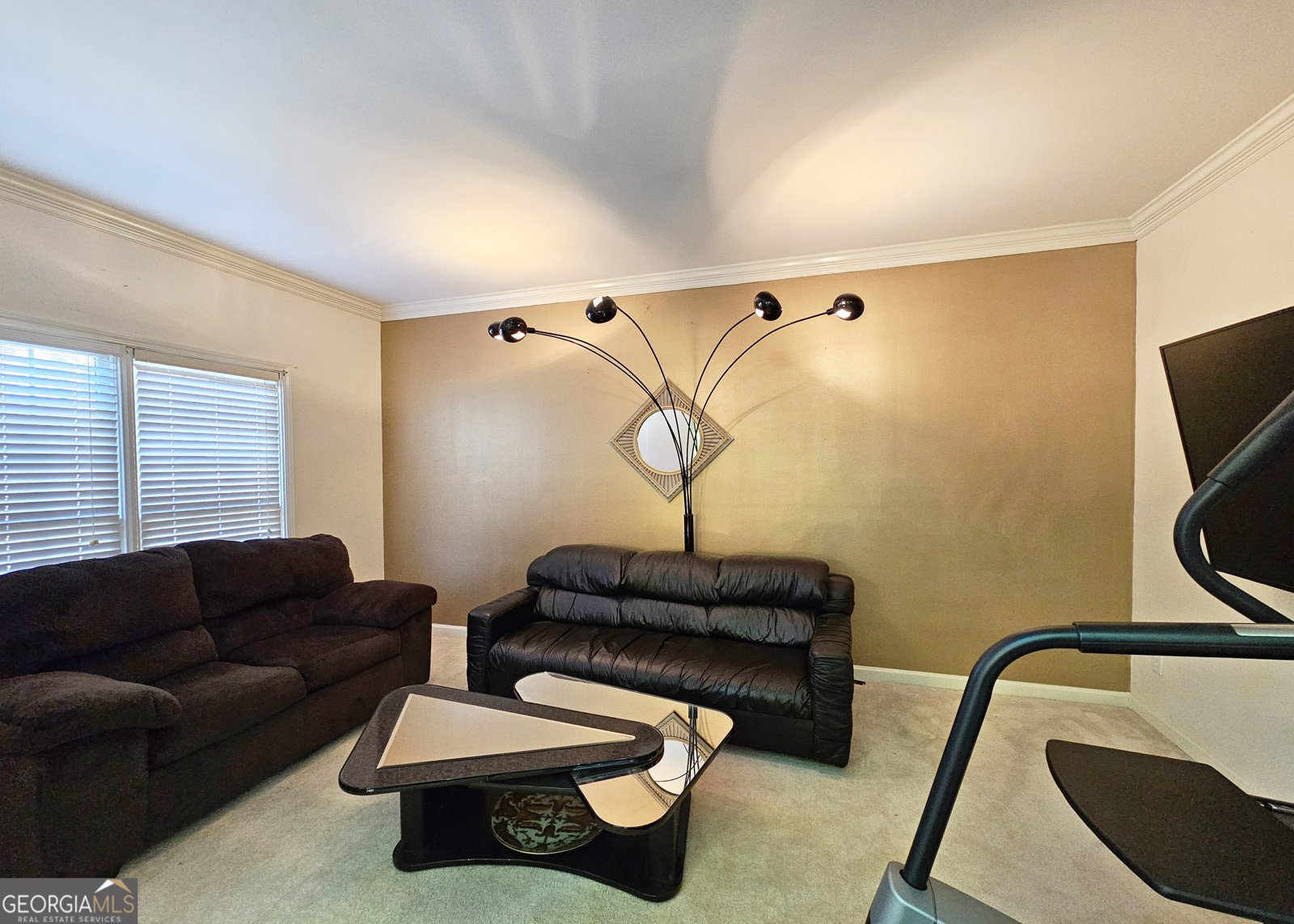 6247 Greenock Drive Stone Mountain - Photo 6