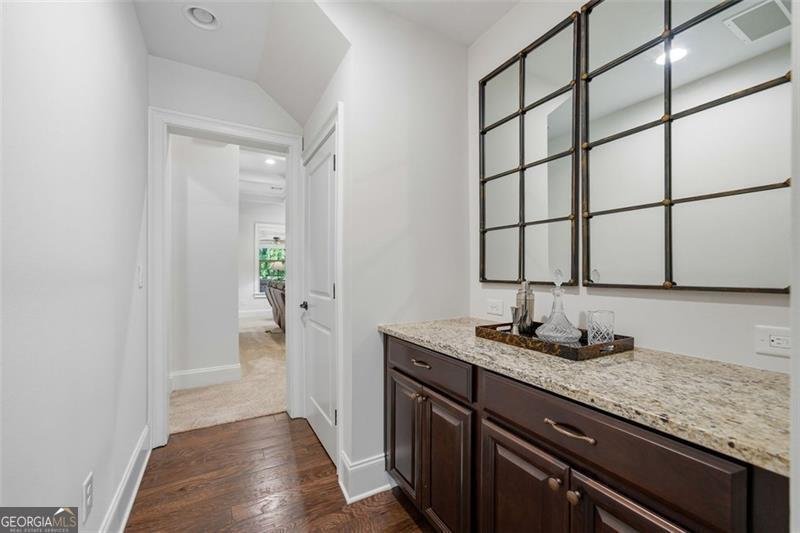 12115 Spence Alpharetta - 14