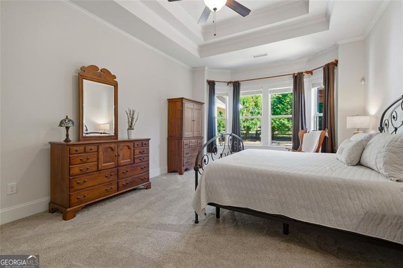 12115 Spence Alpharetta - 18