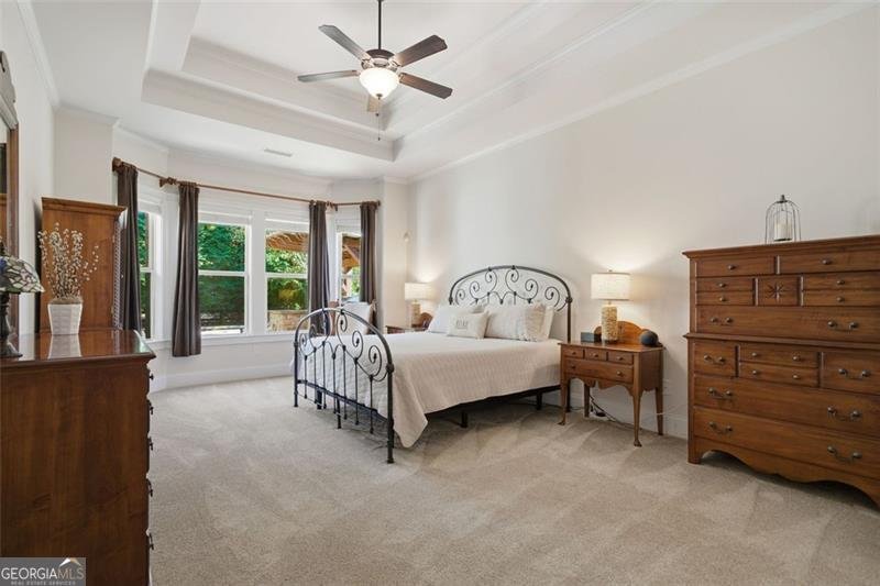 12115 Spence Alpharetta - 19