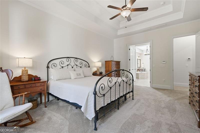 12115 Spence Alpharetta - 20