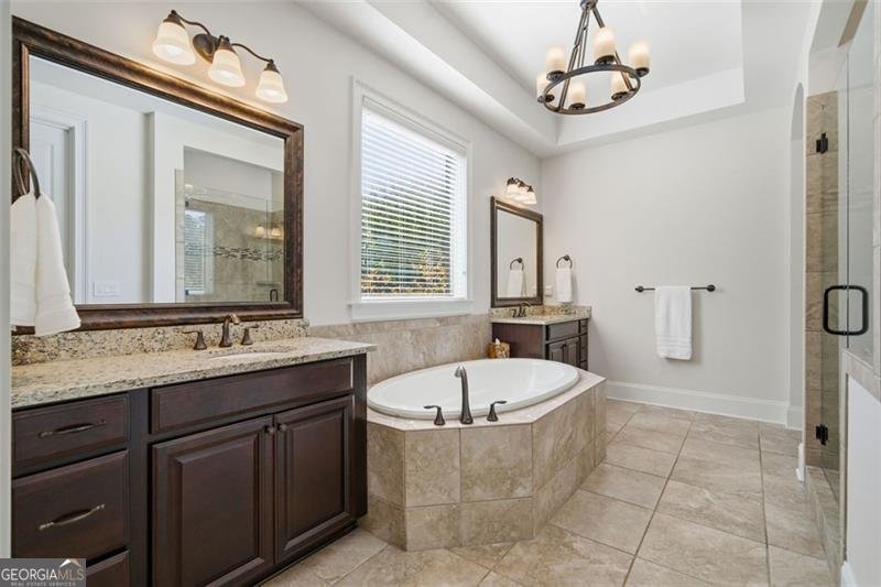 12115 Spence Alpharetta - 21