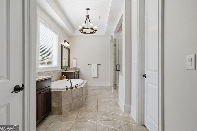 12115 Spence Alpharetta - 22