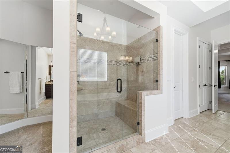 12115 Spence Alpharetta - 23