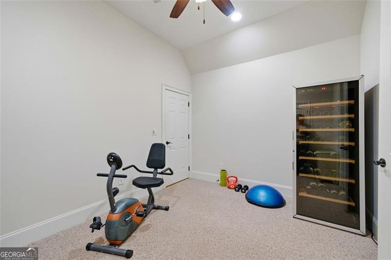 12115 Spence Alpharetta - 25