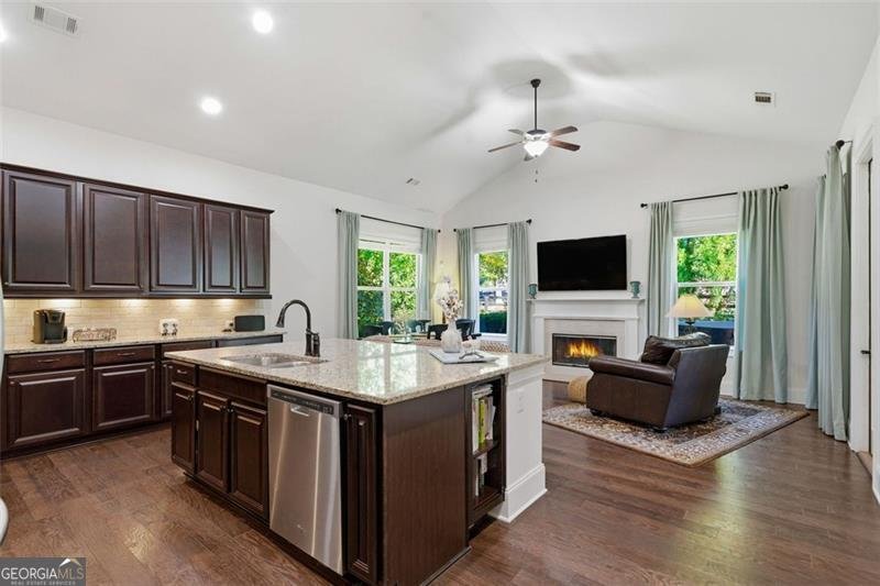 12115 Spence Alpharetta - 26