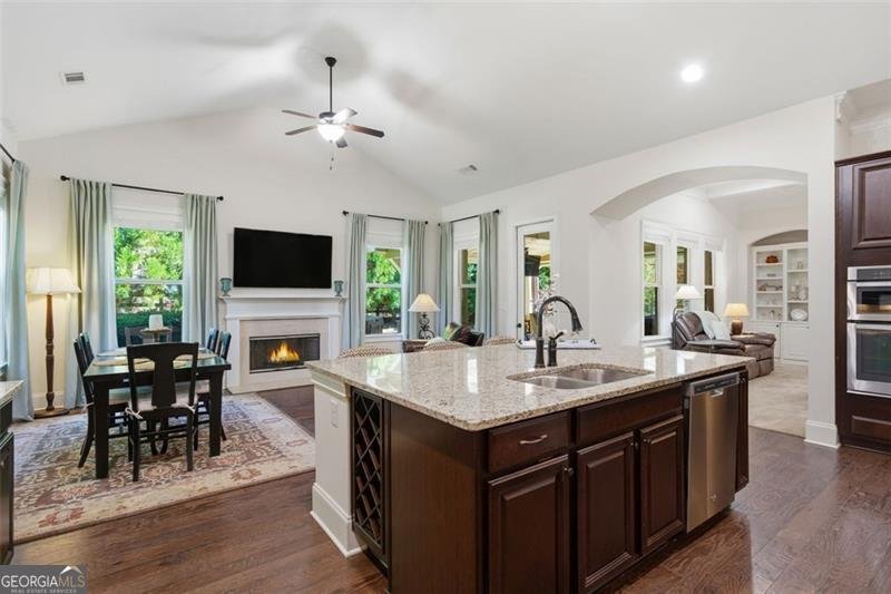 12115 Spence Alpharetta - 28