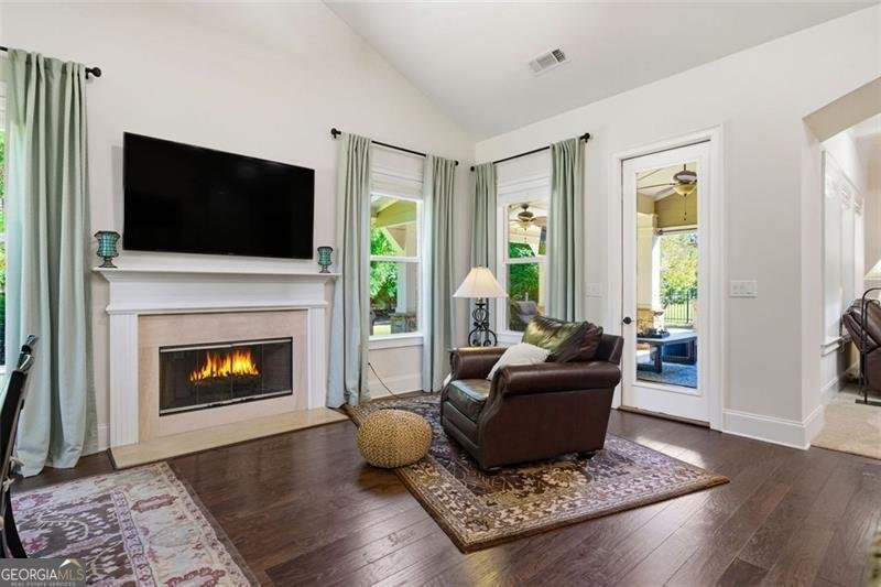 12115 Spence Alpharetta - 31