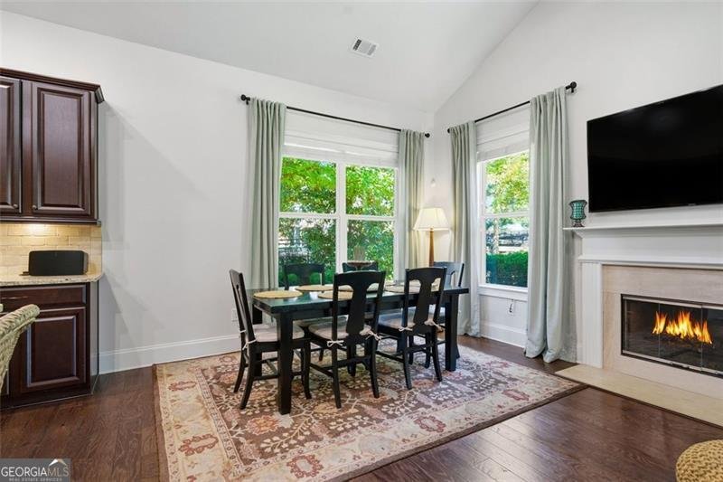 12115 Spence Alpharetta - 32