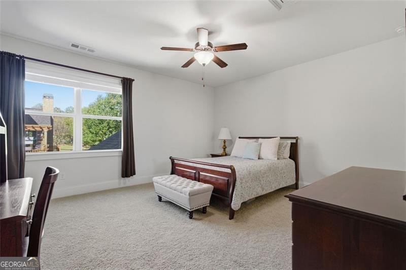 12115 Spence Alpharetta - 33